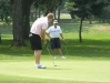 2011 Summit County Amateur Golf Championship