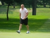 2011 Summit County Amateur Golf Championship