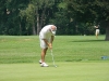 2011 Summit County Amateur Golf Championship