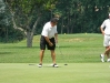 2011 Summit County Amateur Golf Championship