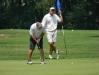 2011 Summit County Amateur Golf Championship