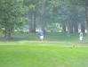 2011 Summit County Amateur Golf Championship