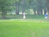 2011 Summit County Amateur Golf Championship