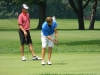 2011 Summit County Amateur Golf Championship