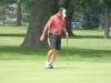 2011 Summit County Amateur Golf Championship