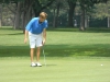 2011 Summit County Amateur Golf Championship