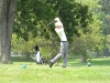 2011 Summit County Amateur Golf Championship