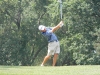 2011 Summit County Amateur Golf Championship