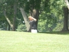 2011 Summit County Amateur Golf Championship