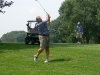 2011 Summit County Amateur Golf Championship