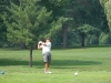 2011 Summit County Amateur Golf Championship