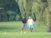 2011 Summit County Amateur Golf Championship