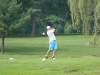 2011 Summit County Amateur Golf Championship