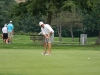 2011 Summit County Amateur Golf Championship