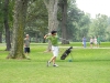 2011 Summit County Amateur Golf Championship