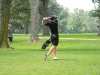 2011 Summit County Amateur Golf Championship