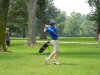 2011 Summit County Amateur Golf Championship