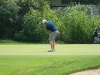 2011 Summit County Amateur Golf Championship