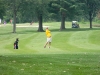 2011 Summit County Amateur Golf Championship