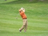 2011 Summit County Amateur Golf Championship