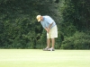 2011 Summit County Amateur Golf Championship