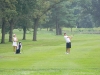 2011 Summit County Amateur Golf Championship