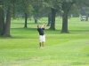 2011 Summit County Amateur Golf Championship