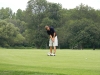 2011 Summit County Amateur Golf Championship