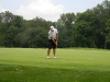 2011 Summit County Amateur Golf Championship