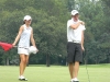 2011 Summit County Amateur Golf Championship