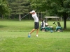 2011 Summit County Amateur Golf Championship