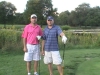 schustrich-and-pentek-on-1st-playoff-hole-tee