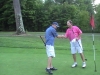 schustrich-congratulating-pentek-on-1st-plaoff-hole