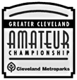 Cleveland Amateur Championships