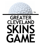 Greater Cleveland Skins Game