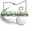 Stark County Amateur Golf Association