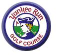 Yankee Run Golf Course