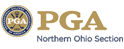 Northern Ohio PGA Section