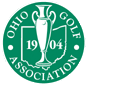 Ohio Golf Association