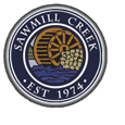 Sawmill Creek Golf Resort