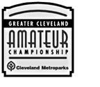 Cleveland Amateur Golf Championships