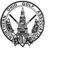 Northern Ohio Golf Association