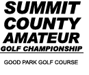 Summit County Amateur Golf Championship