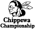 Chippewa Championship