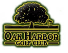 Oak Harbor Golf Club