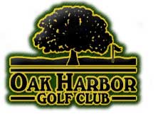 Oak Harbor Golf Club