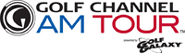 Golf Channel Am Tour