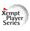 Xempt Player Series 