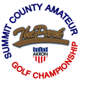 Summit County Amateur Golf Championship