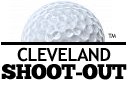 Cleveland Shoot-Out Golf Championship